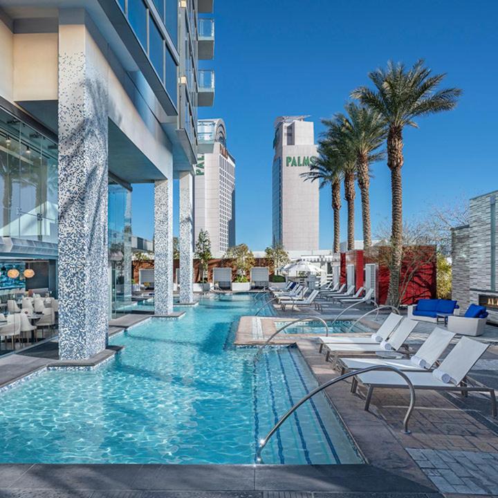 Photo of Outdoor in Las Vegas