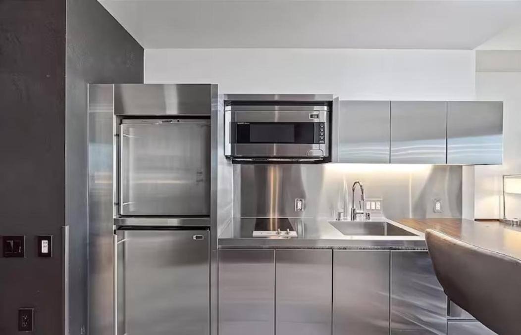 Photo of Kitchen in Las Vegas