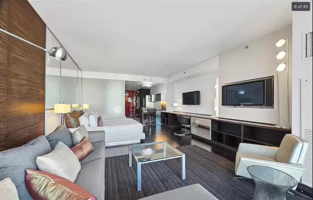 Photo of Livingroom in Las Vegas