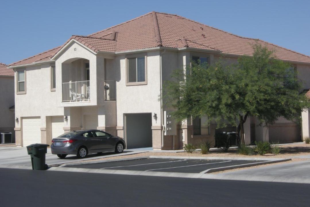 Photo of Others in Mesquite