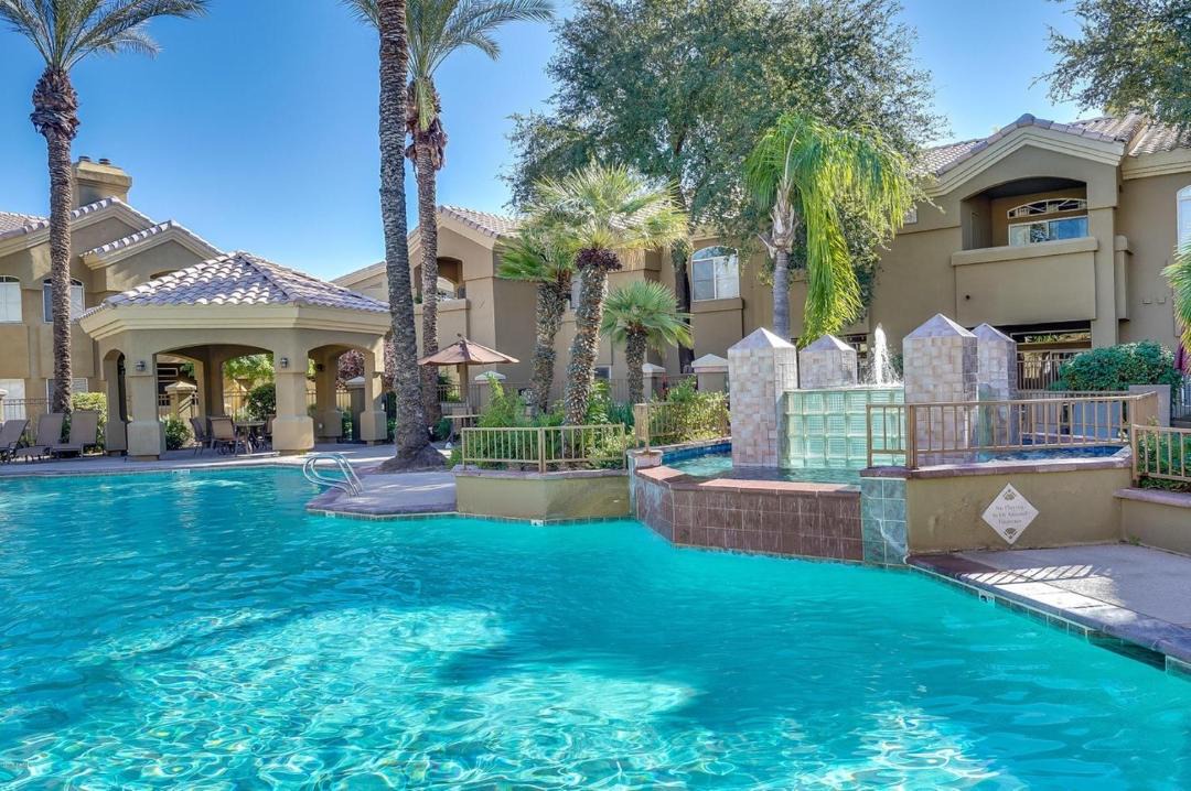 Photo of Others in Paradise Valley Village