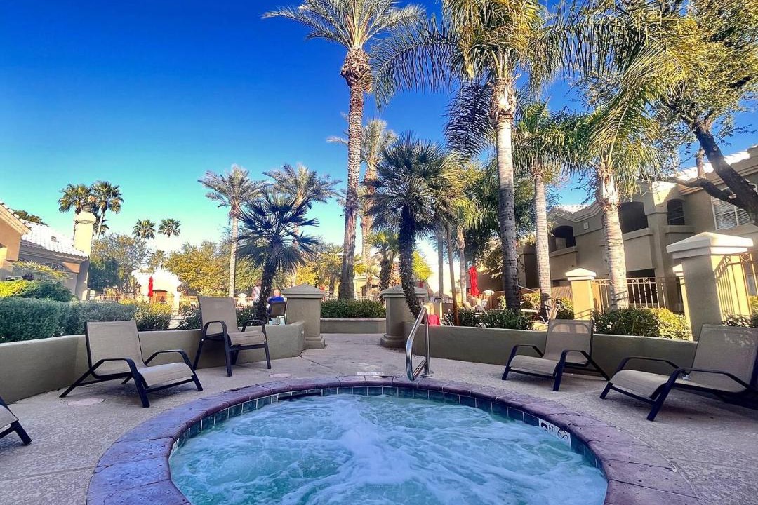 Photo of Others in Paradise Valley Village