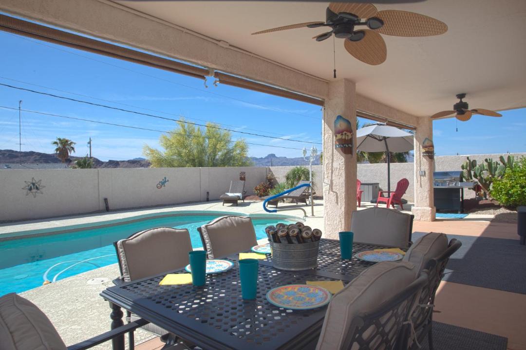 Photo of Others in Lake Havasu City
