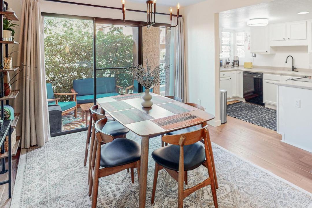 Photo of Livingroom in Tucson