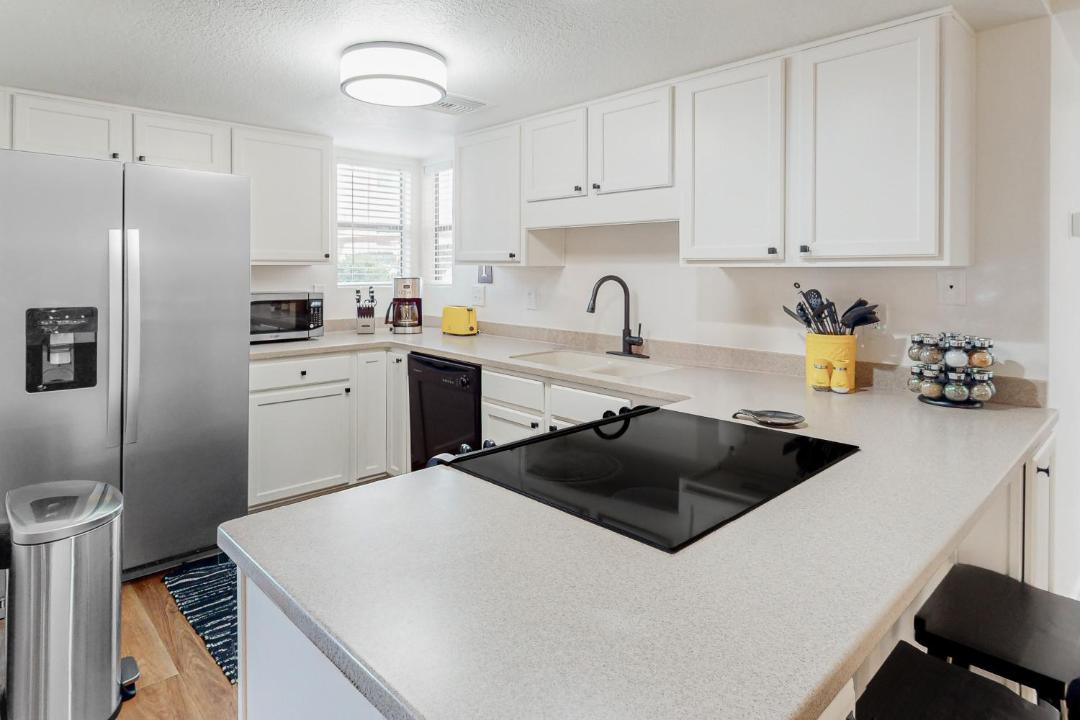 Photo of Kitchen in Tucson