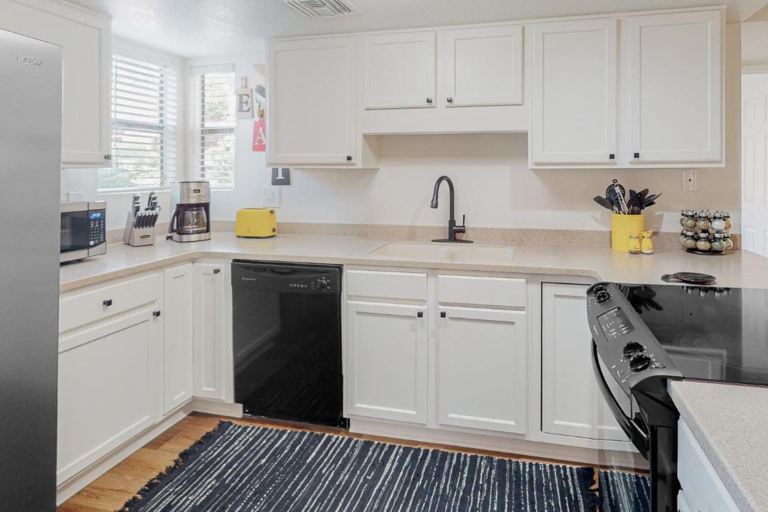 Photo of Kitchen in Tucson