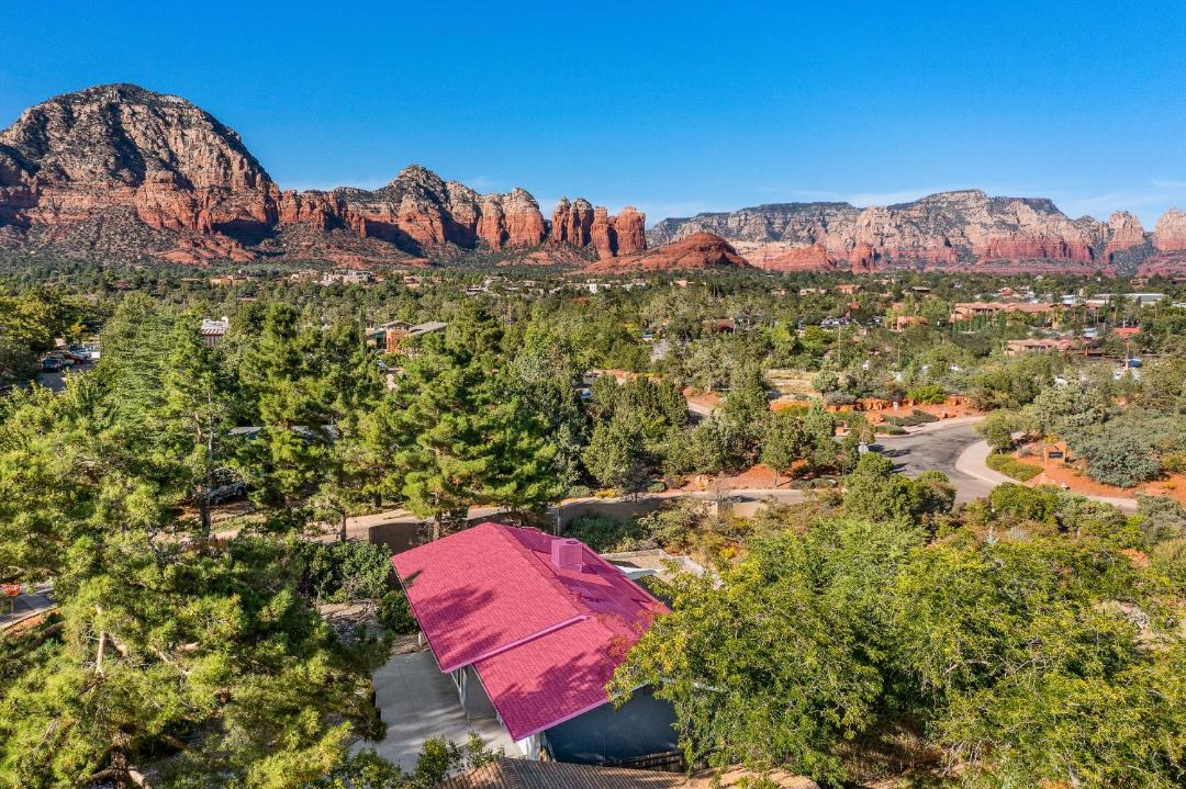 Photo of Others in West Sedona