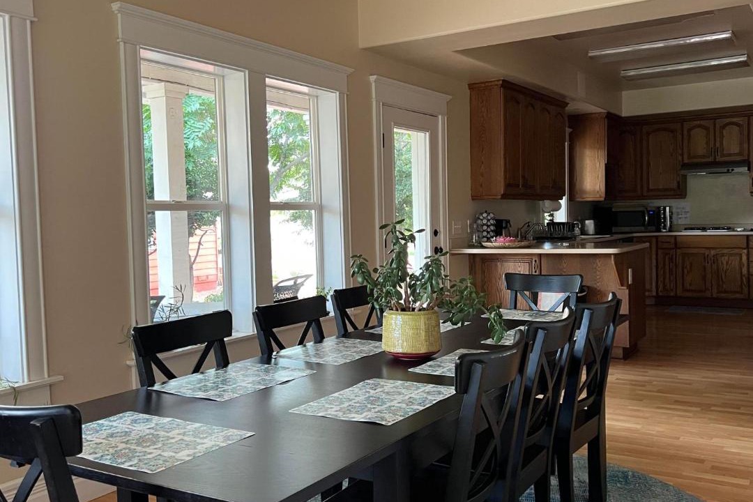 Photo of Kitchen in Kanab
