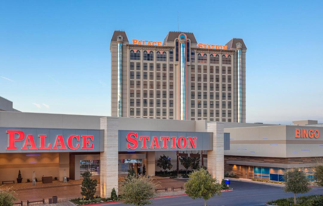 Photo of Others in Las Vegas