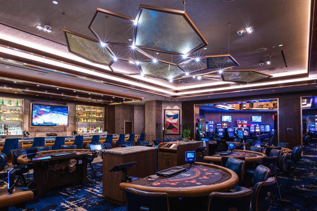Photo of Others in Las Vegas