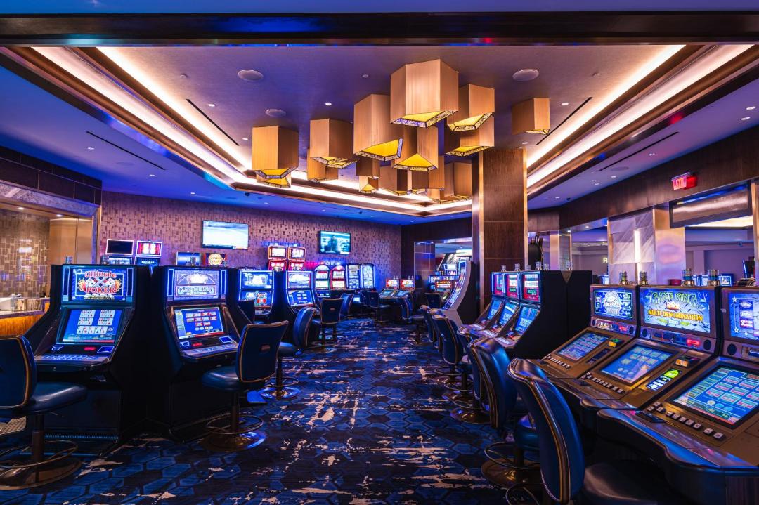 Photo of Others in Las Vegas