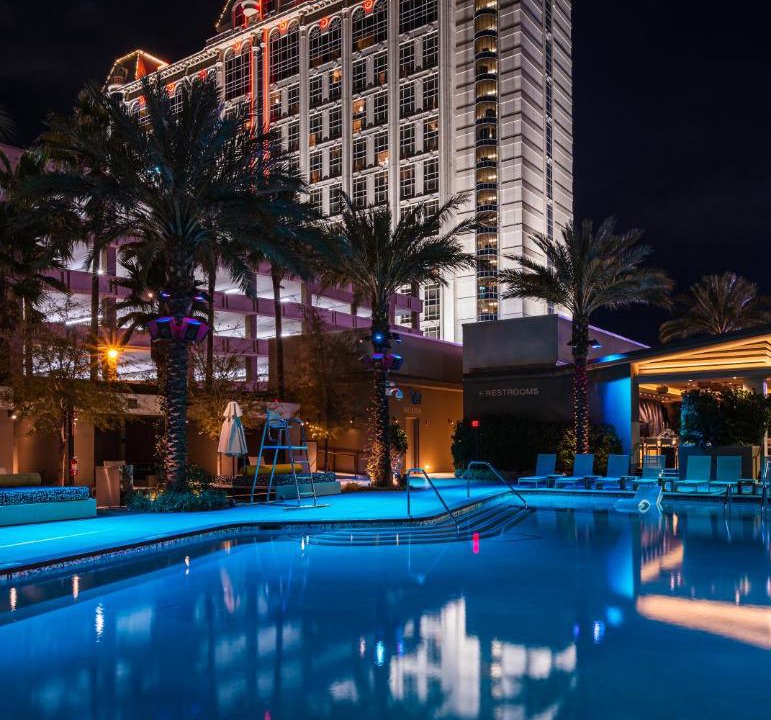 Photo of Others in Las Vegas