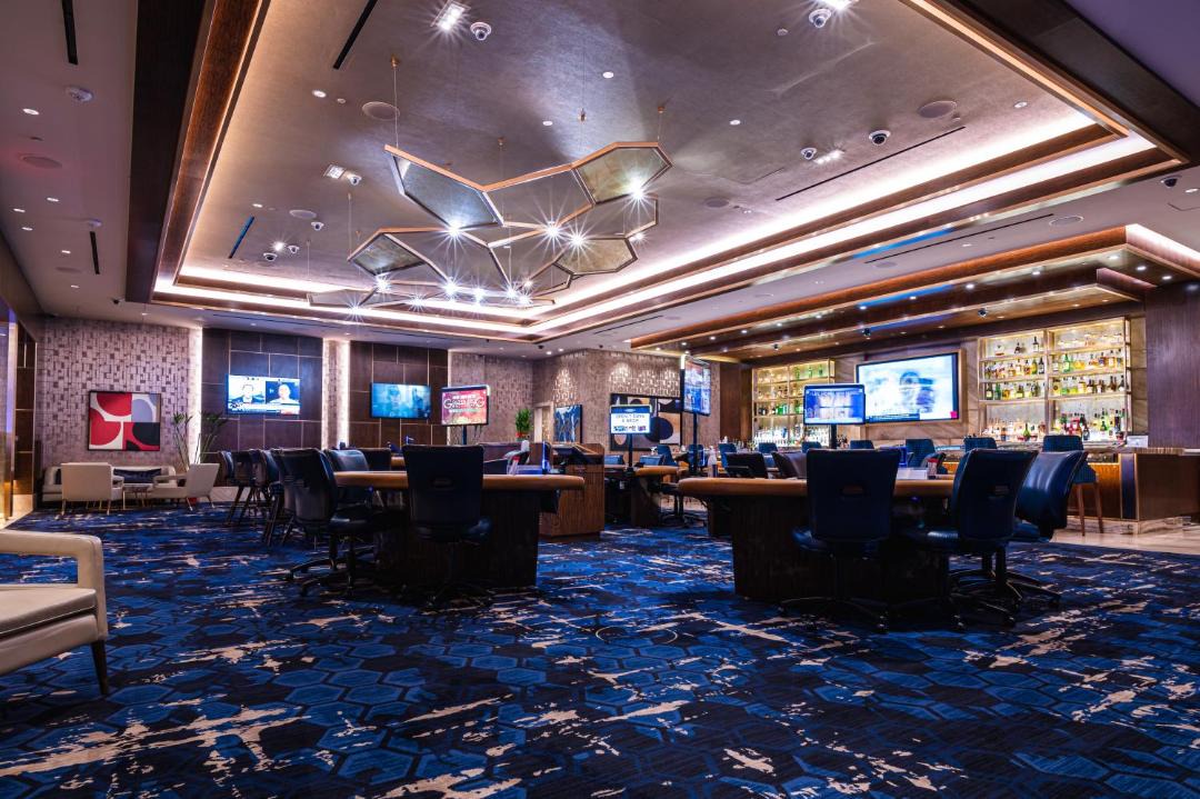 Photo of Others in Las Vegas