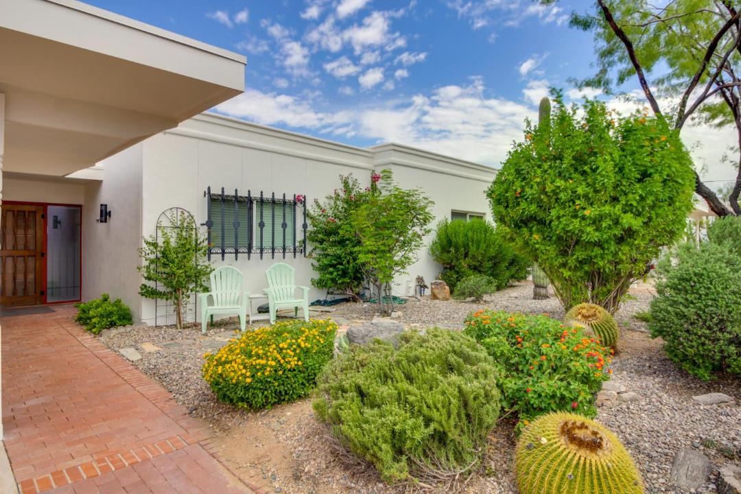 Photo of Others in Northridge Estates