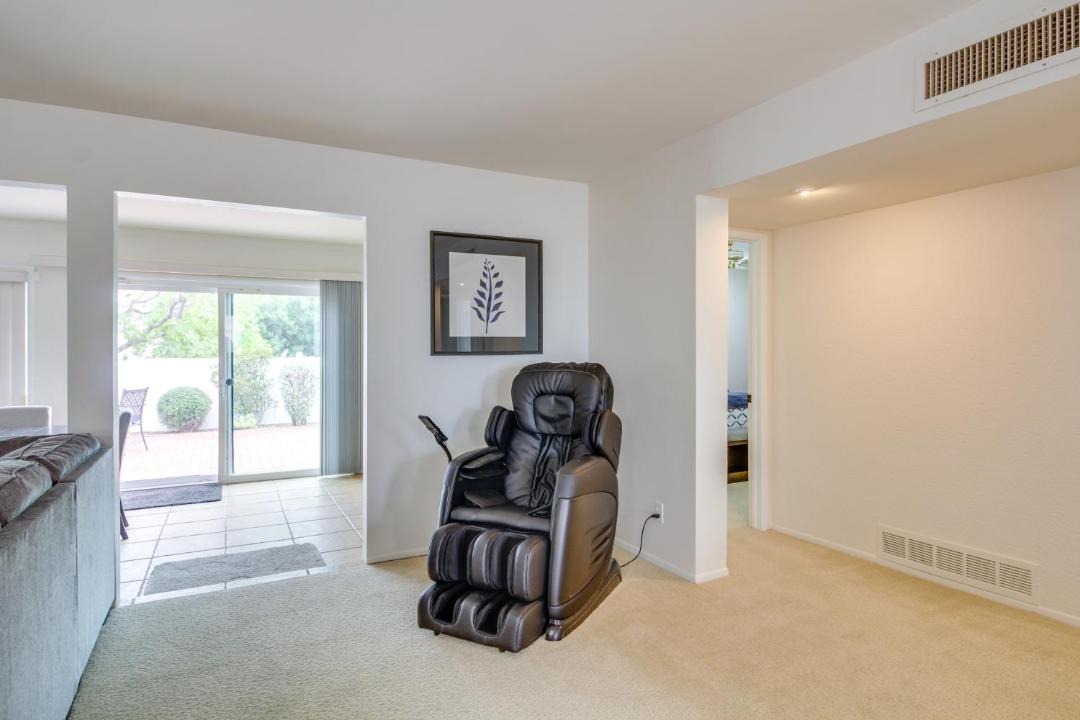 Photo of Others in Northridge Estates