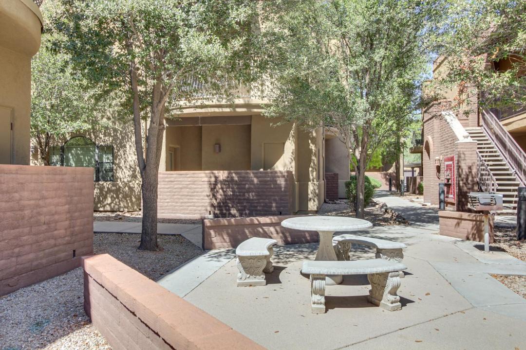 Photo of Others in Tucson