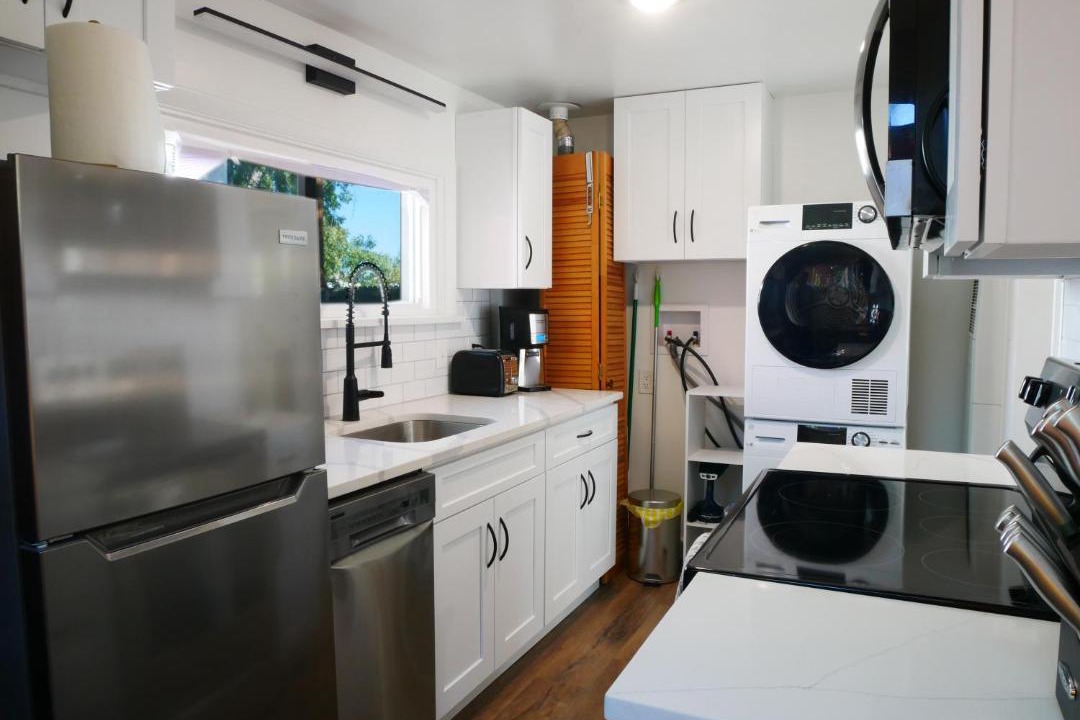 Photo of Kitchen in Arvada