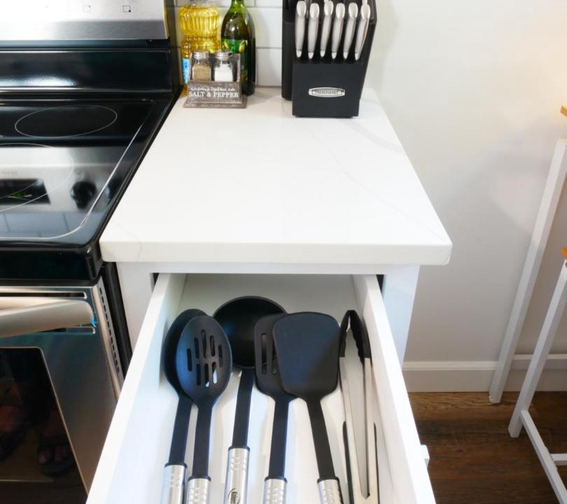 Photo of Kitchen in Arvada