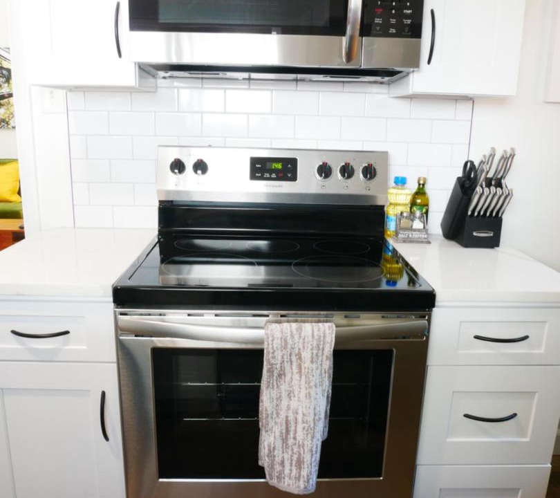 Photo of Kitchen in Arvada