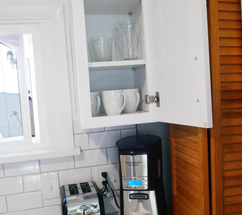 Photo of Kitchen in Arvada