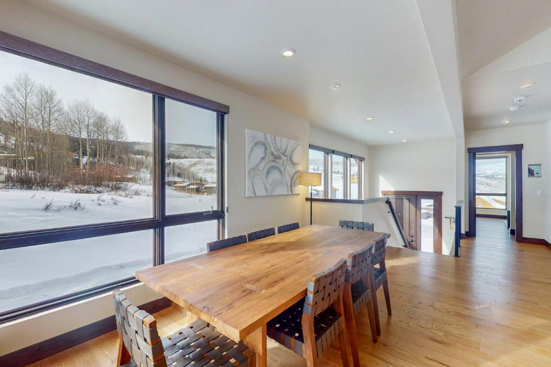 Photo of Others in Silverthorne