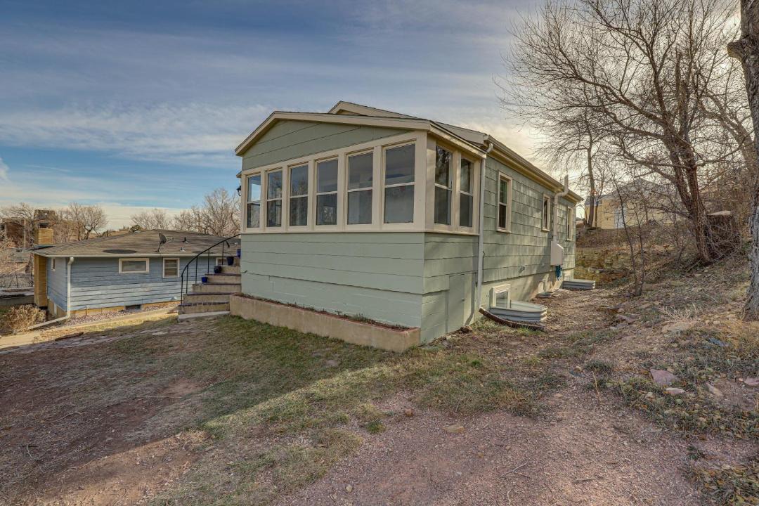 Photo of Others in Rapid City