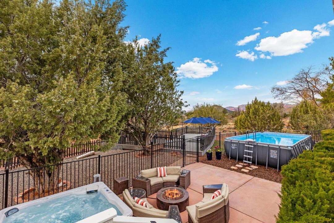 Photo of Others in West Sedona