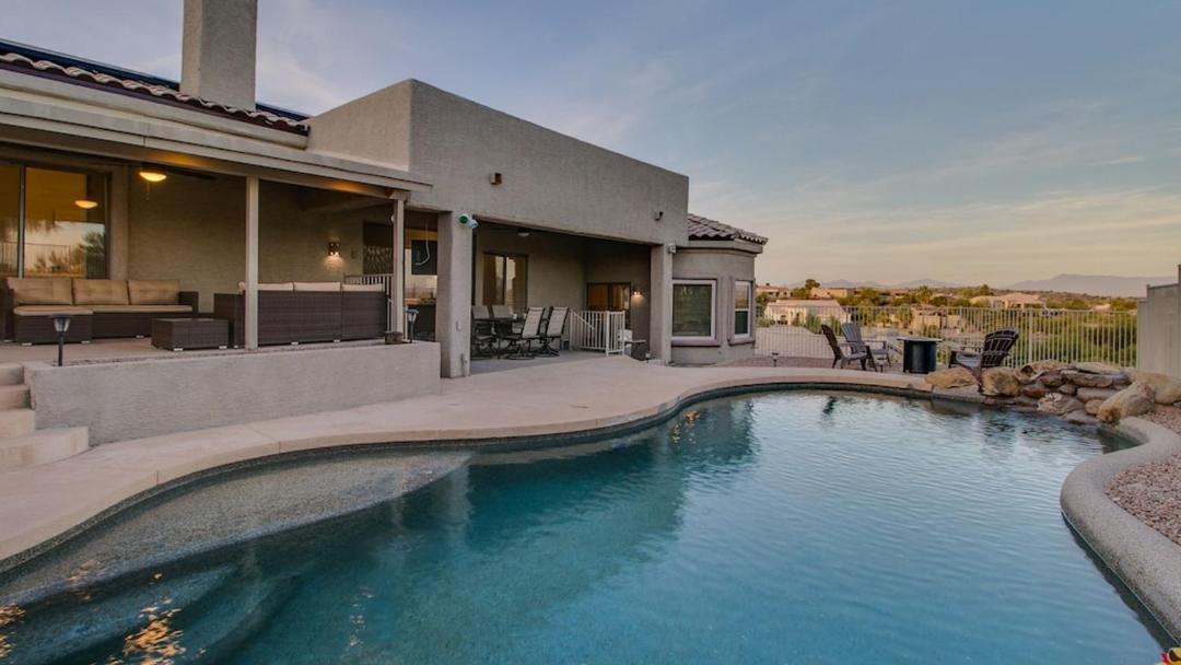 Photo of Others in Fountain Hills
