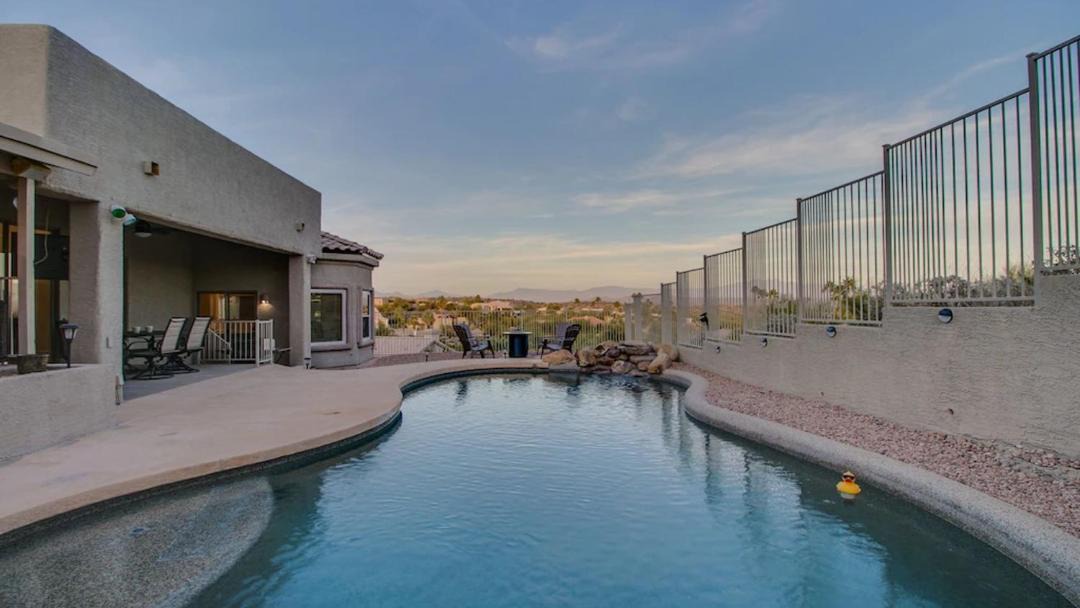 Photo of Others in Fountain Hills