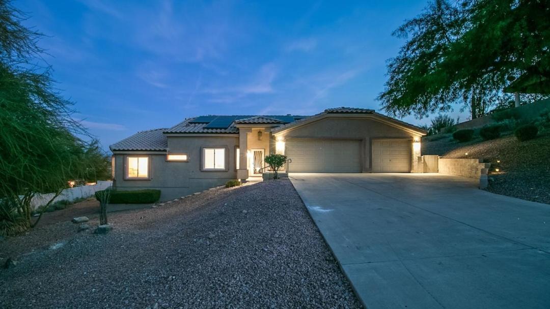 Photo of Others in Fountain Hills