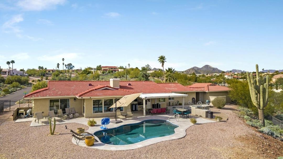 Photo of Others in Fountain Hills