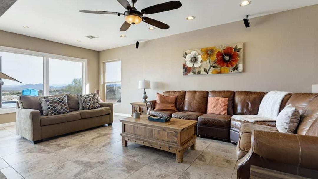 Photo of Others in Fountain Hills