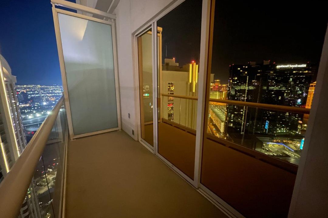 Photo of Others in Las Vegas