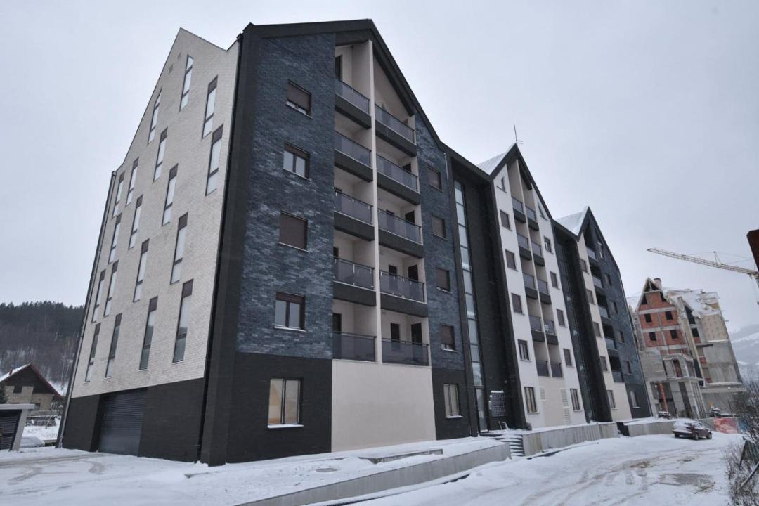 Photo of Others in Kolasin