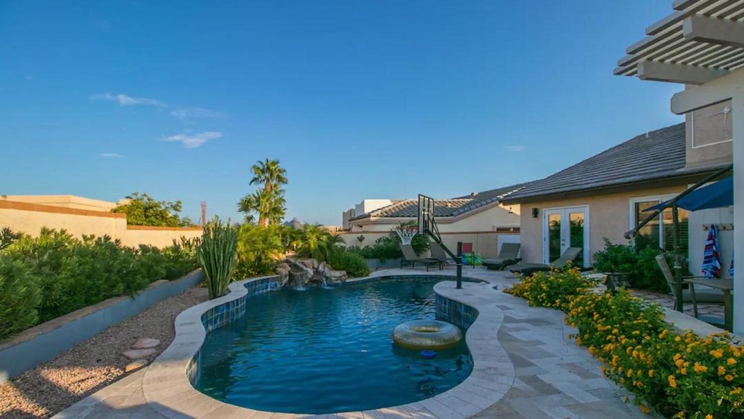 Photo of Others in Fountain Hills