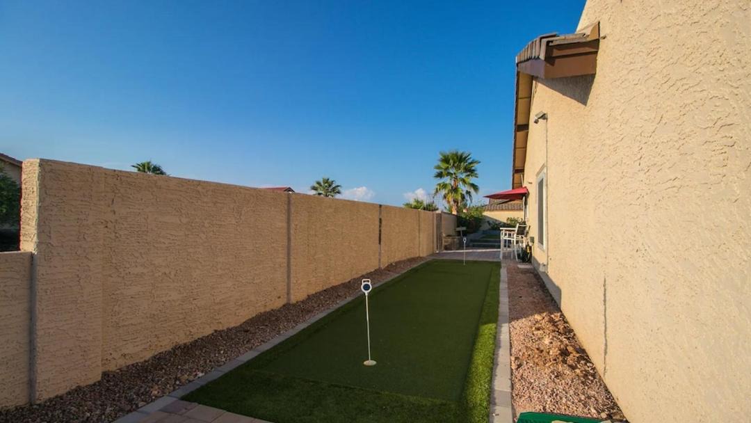 Photo of Others in Fountain Hills