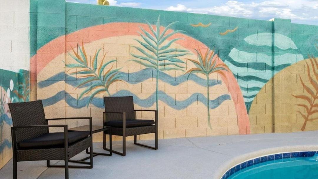 Photo of Others in Scottsdale Estates Three