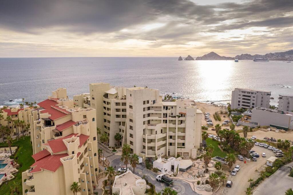 Photo of Others in Cabo Bello