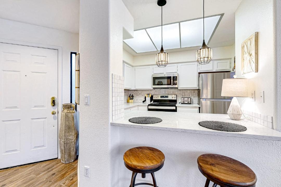 Photo of Kitchen in Tucson
