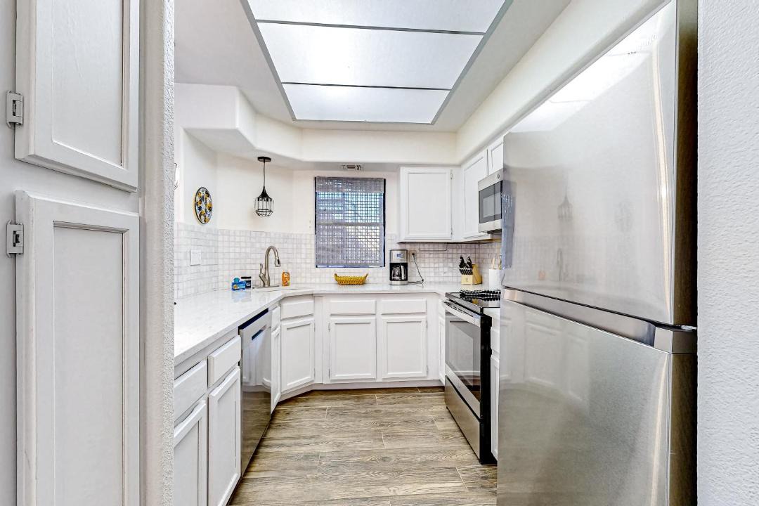 Photo of Kitchen in Tucson