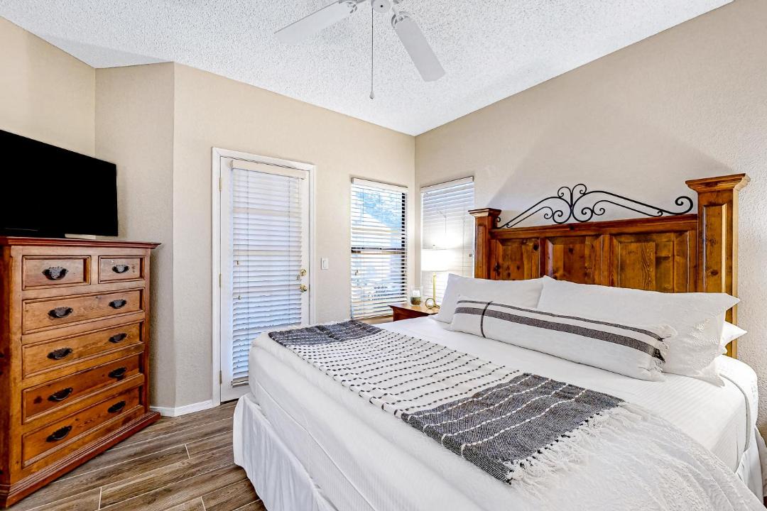 Photo of Bedroom in Tucson