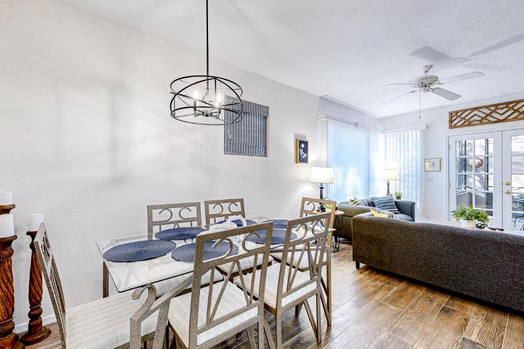 Photo of Livingroom in Tucson