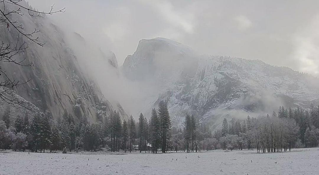 Photo of Others in Mariposa