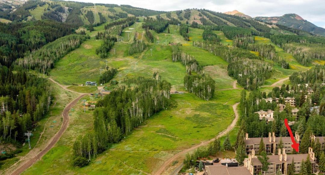 Photo of Others in Snowmass Village