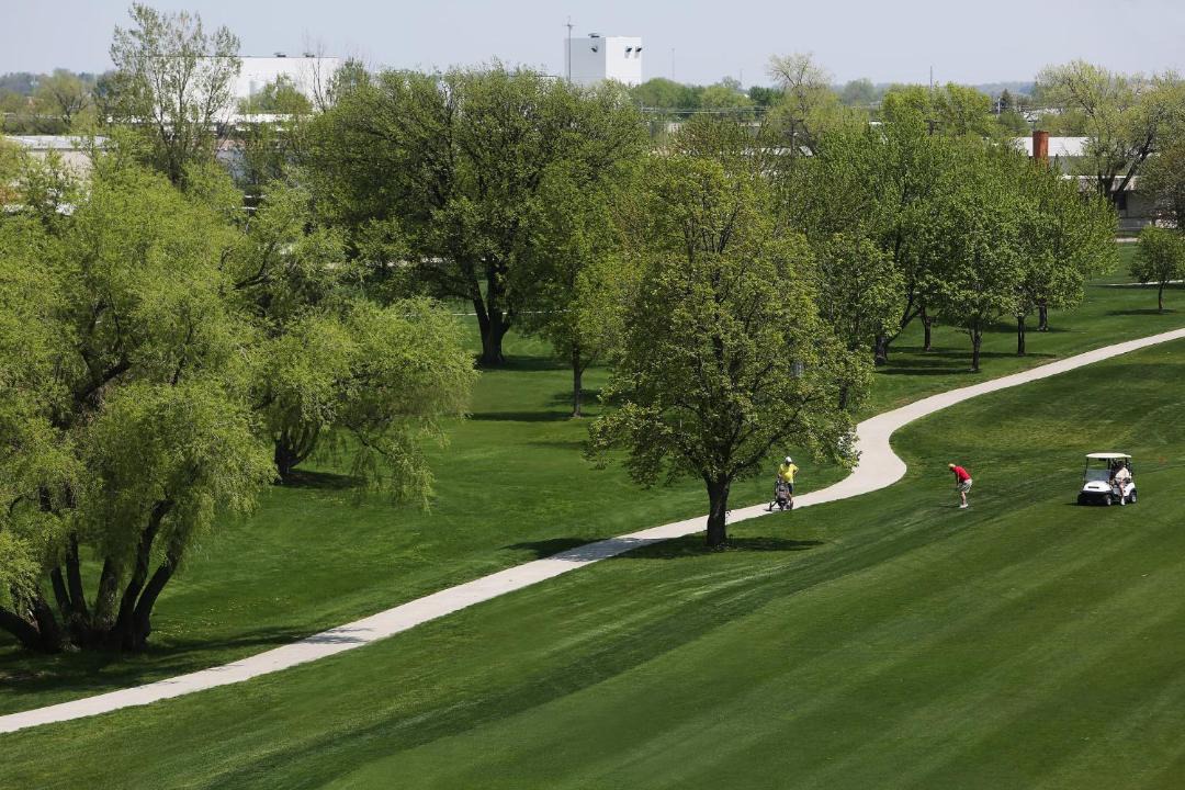 Photo of Others in Sioux Falls