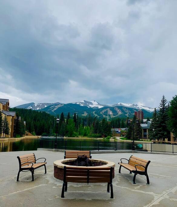 Photo of Others in Peak 9