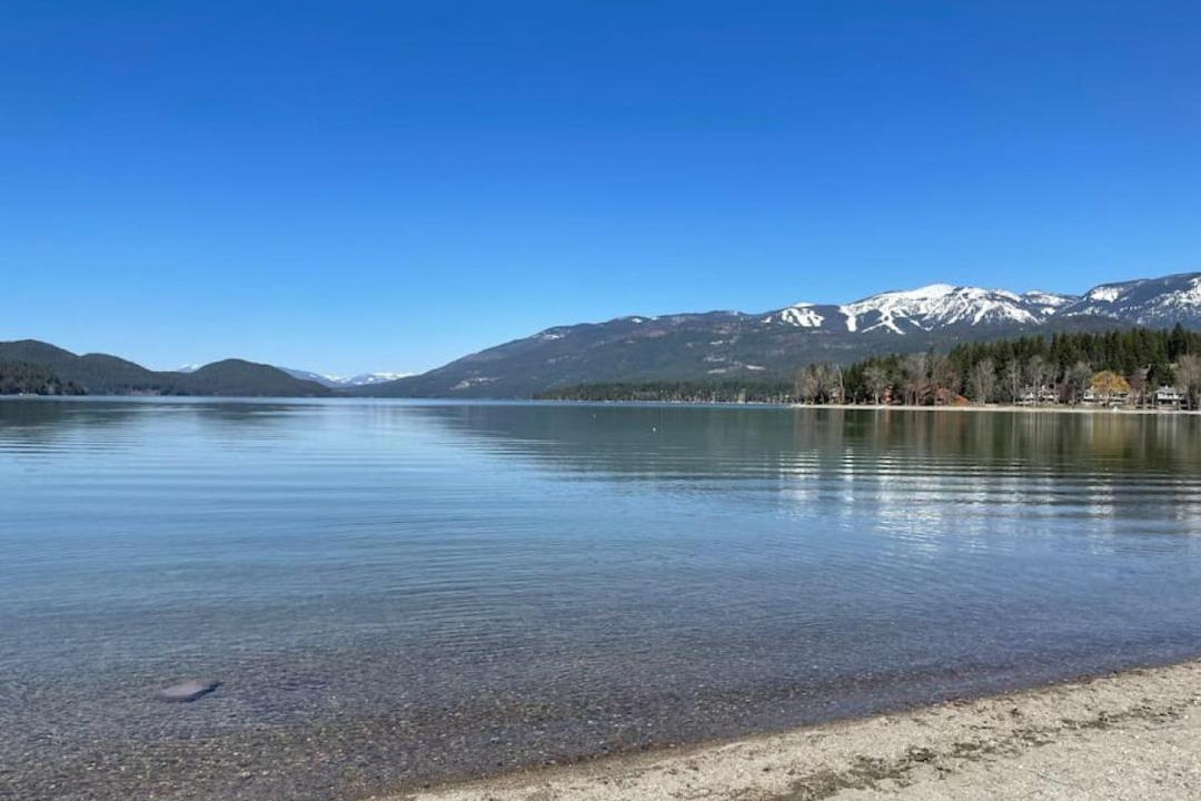 Photo of Others in Whitefish