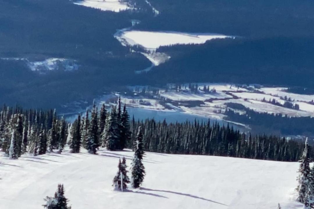 Photo of Others in Whitefish