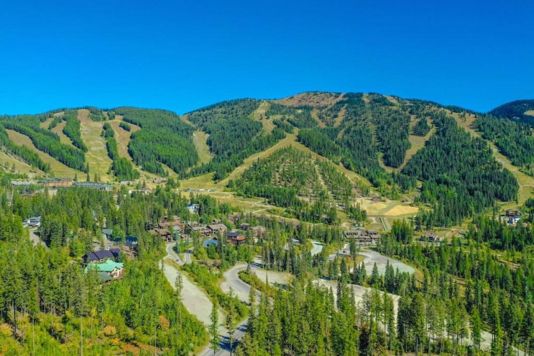 Photo of Others in Whitefish