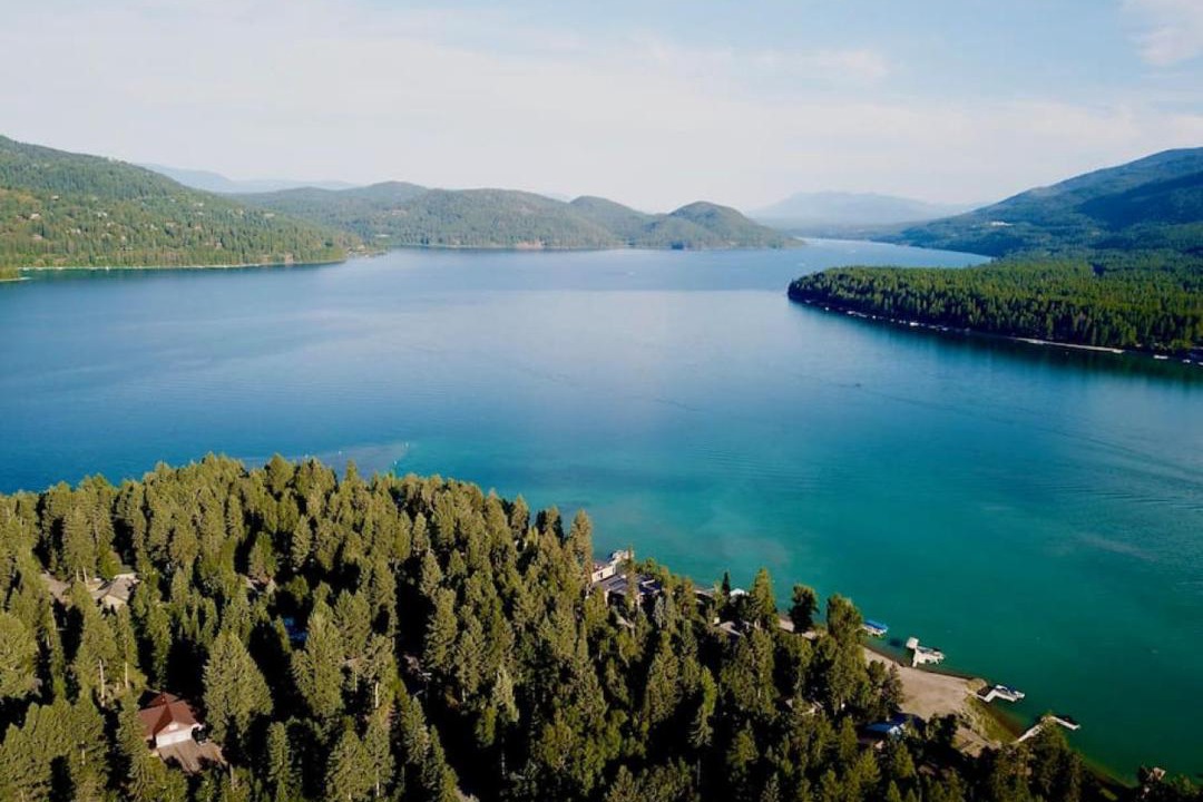 Photo of Others in Whitefish